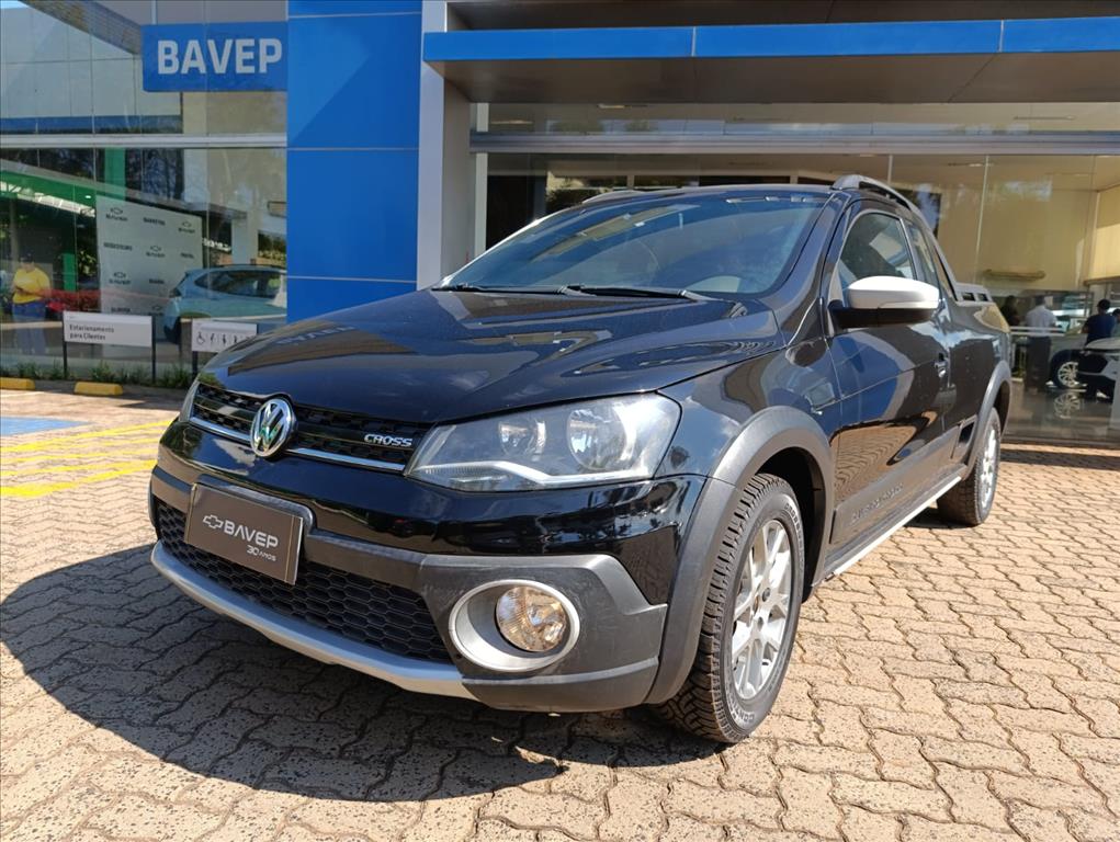 avip_cdn_image1772629842