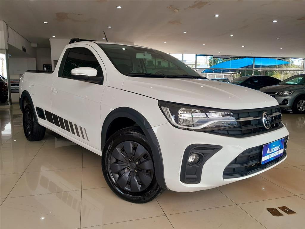 avip_cdn_image1772648431