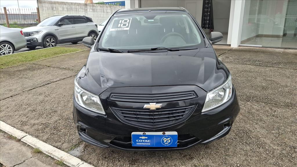 avip_cdn_image1772624174