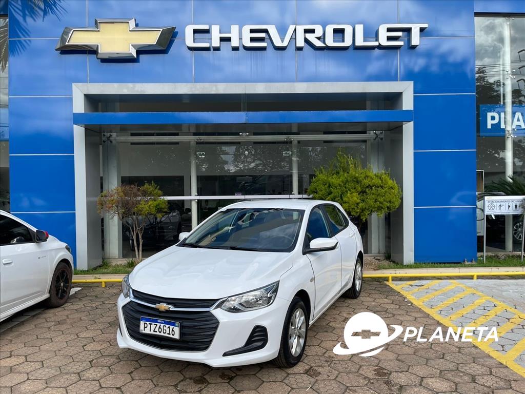 avip_cdn_image1775765833