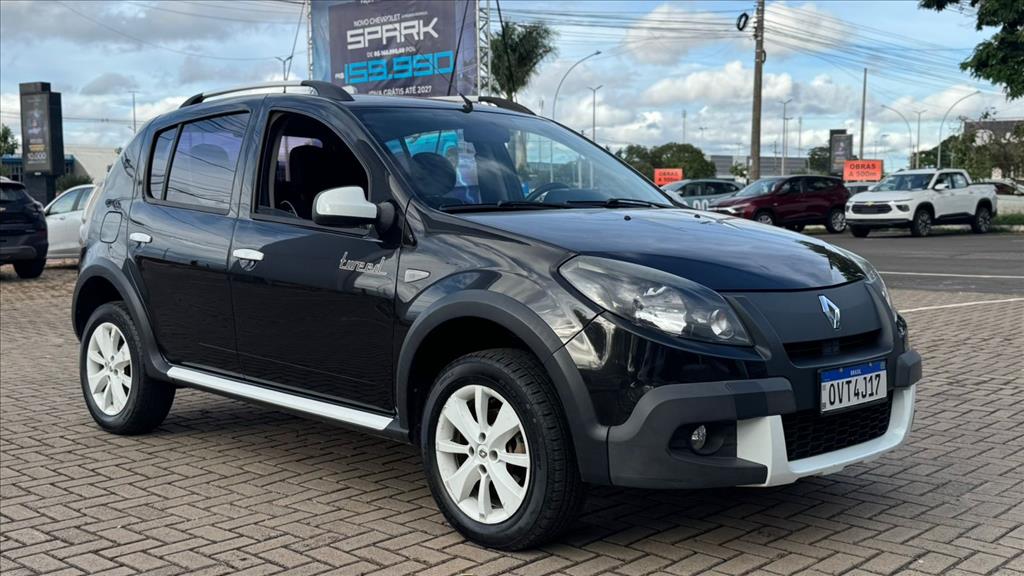 avip_cdn_image1772624496