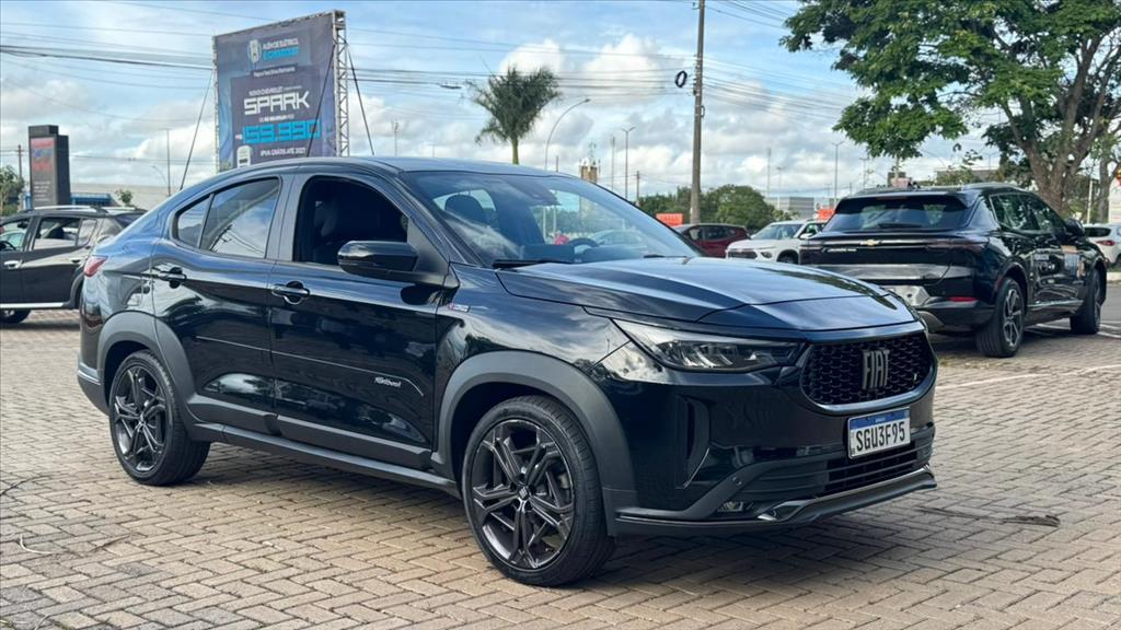 avip_cdn_image1772630320