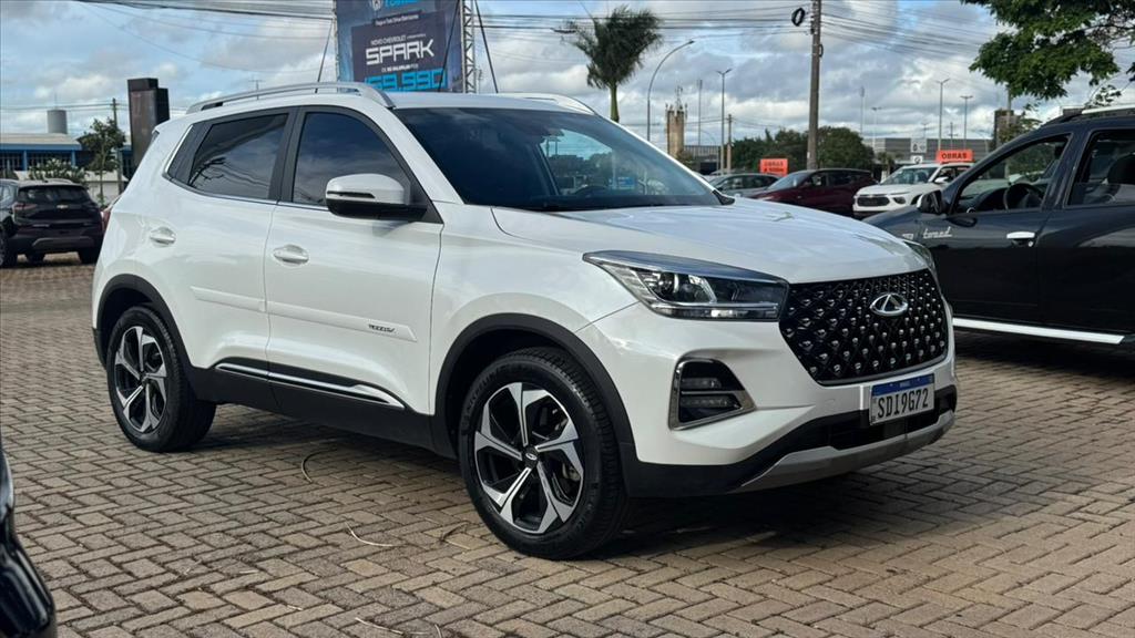 avip_cdn_image1772630320