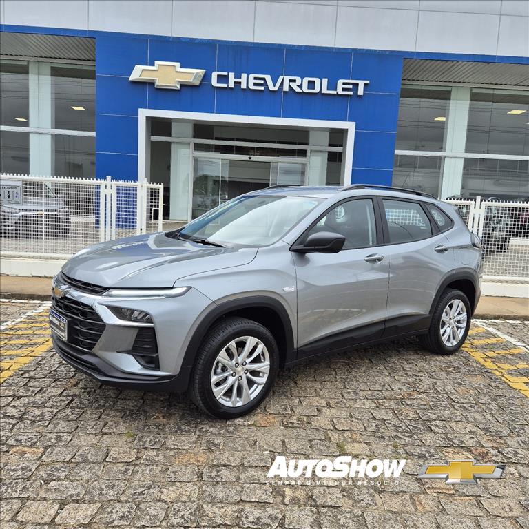 avip_cdn_image1772648272