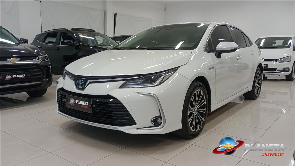 avip_cdn_image1772630796