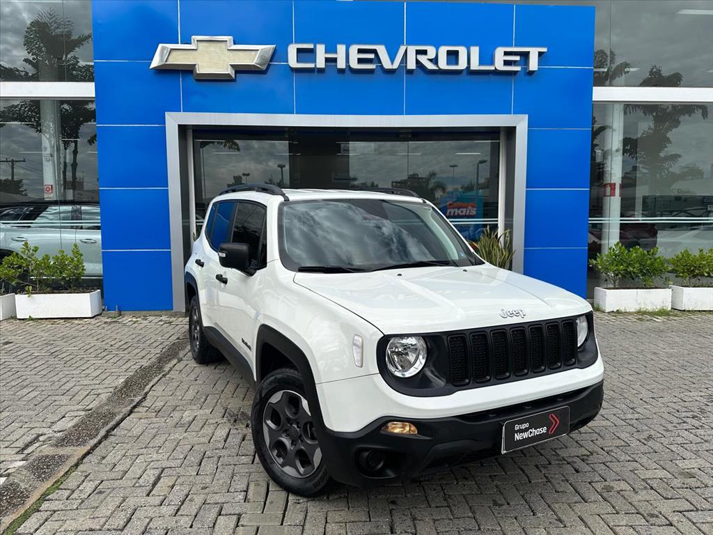 avip_cdn_image1772664119