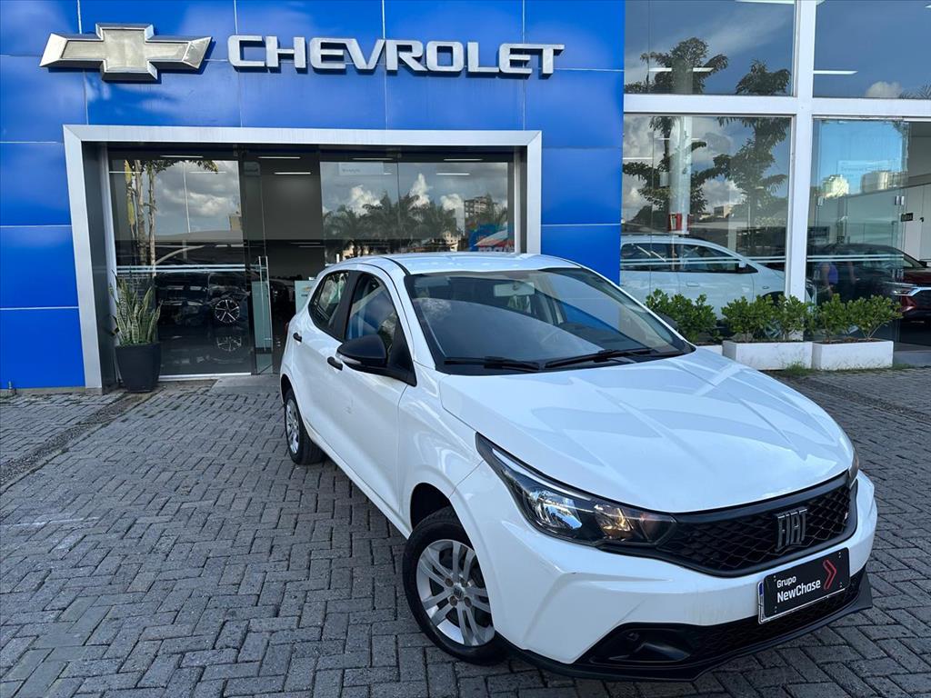 avip_cdn_image1772652197