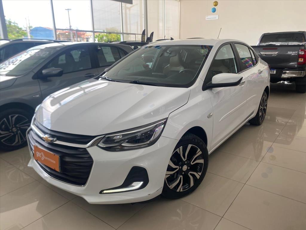 avip_cdn_image1772641052