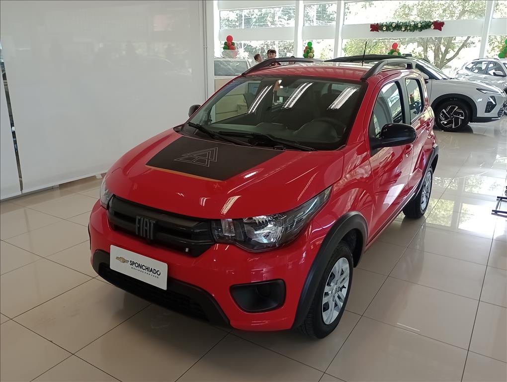 avip_cdn_image1772652613