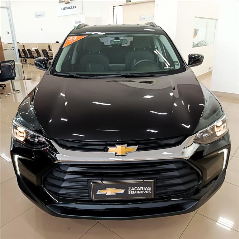 avip_cdn_image1772635700