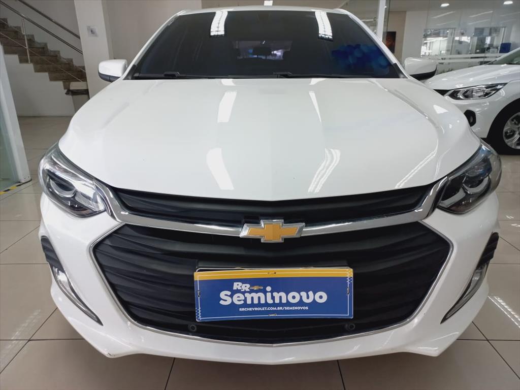 avip_cdn_image1772646173