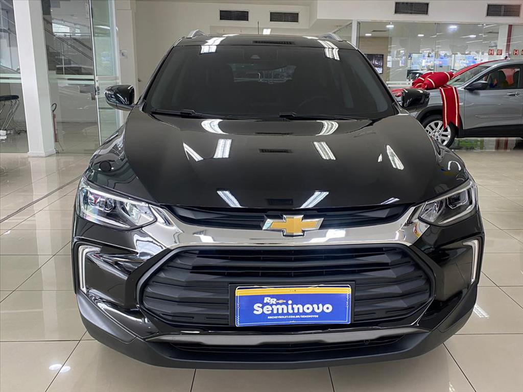 avip_cdn_image1773132088