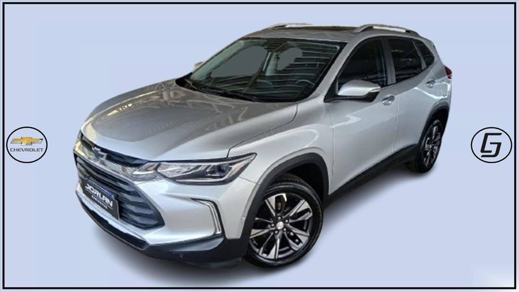 avip_cdn_image1772840887