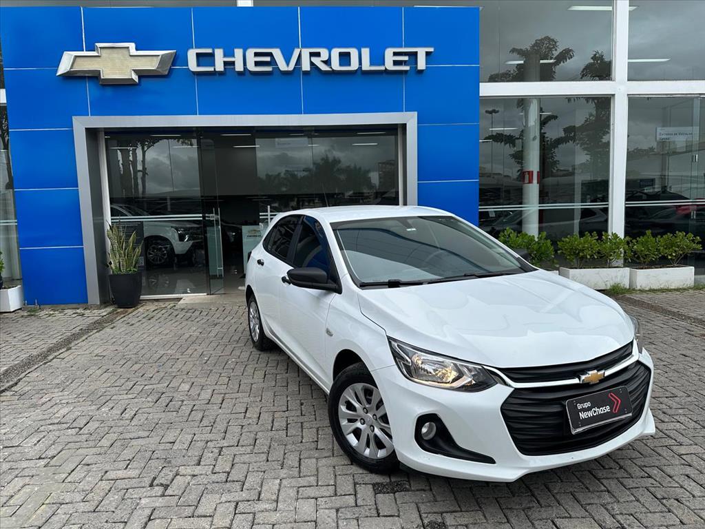 avip_cdn_image1772669561