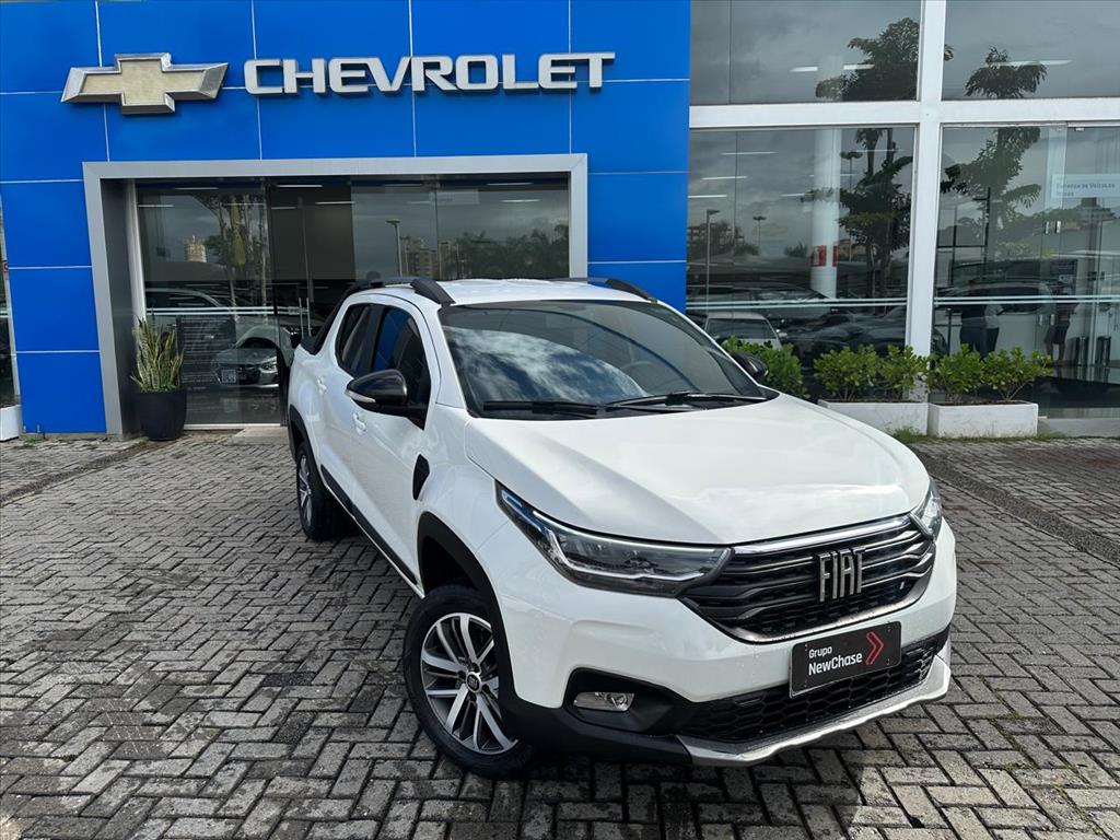 avip_cdn_image1772652353