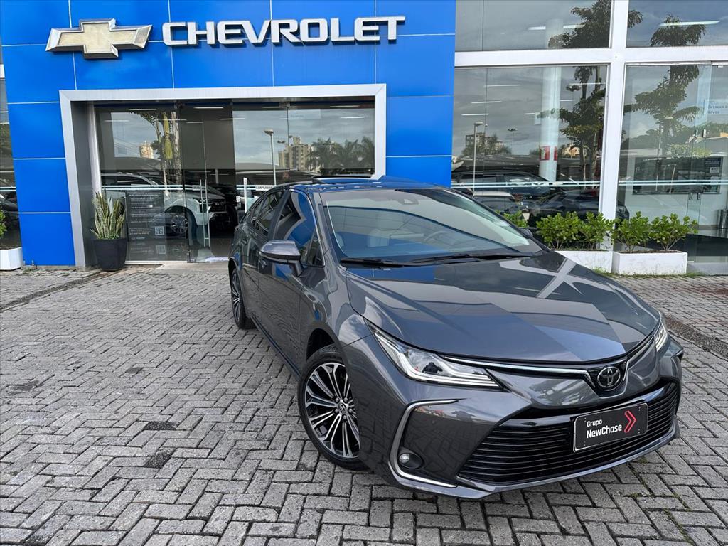 avip_cdn_image1772680301