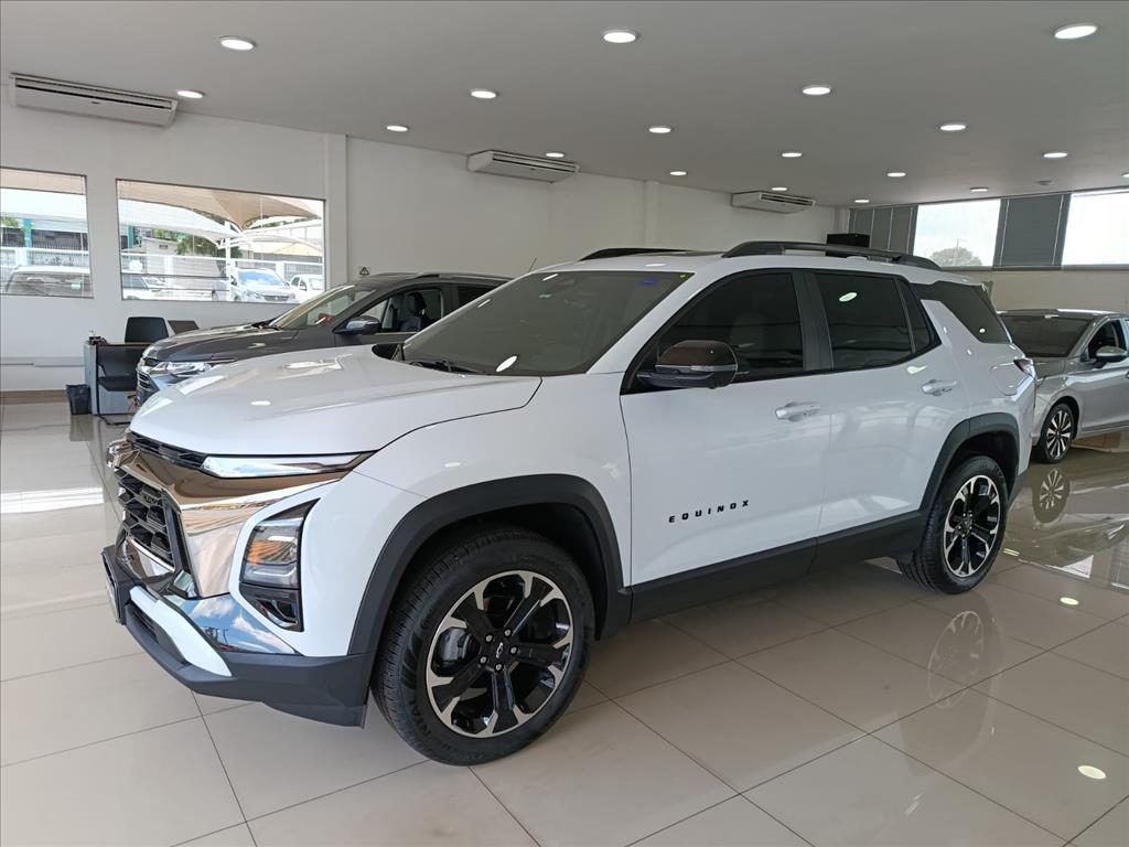 avip_cdn_image1772642701