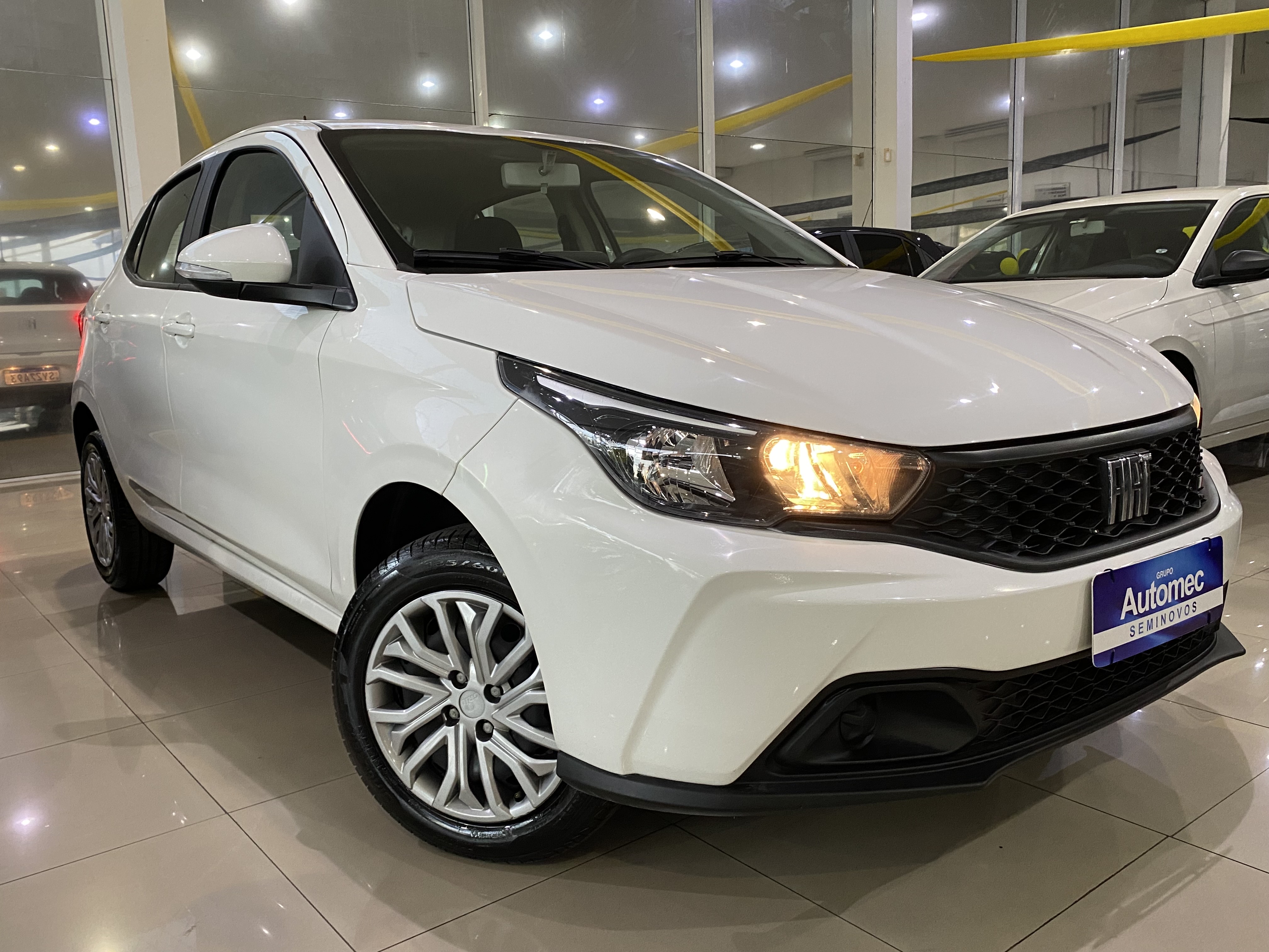 avip_cdn_image1772624271