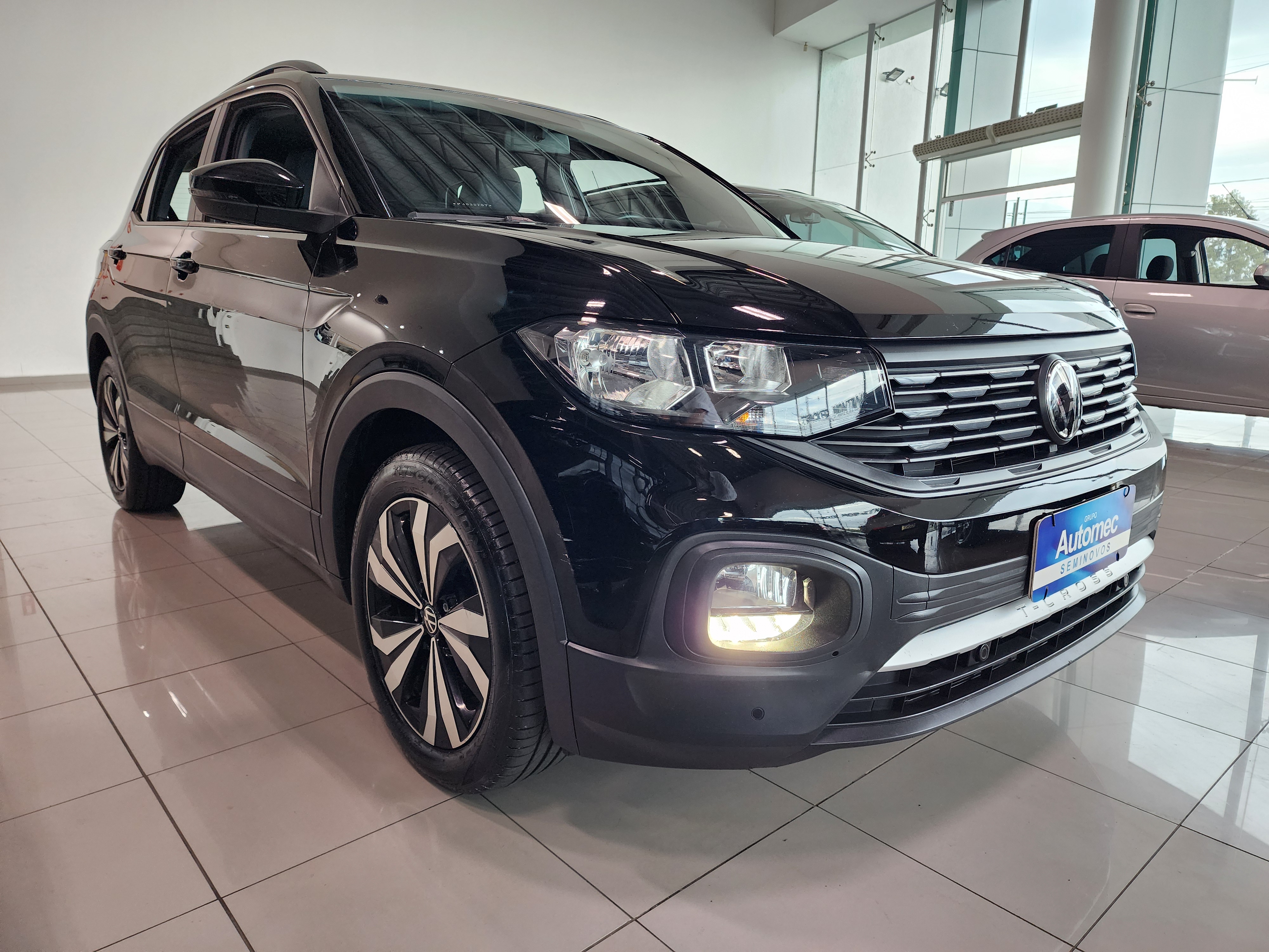 avip_cdn_image1772687757