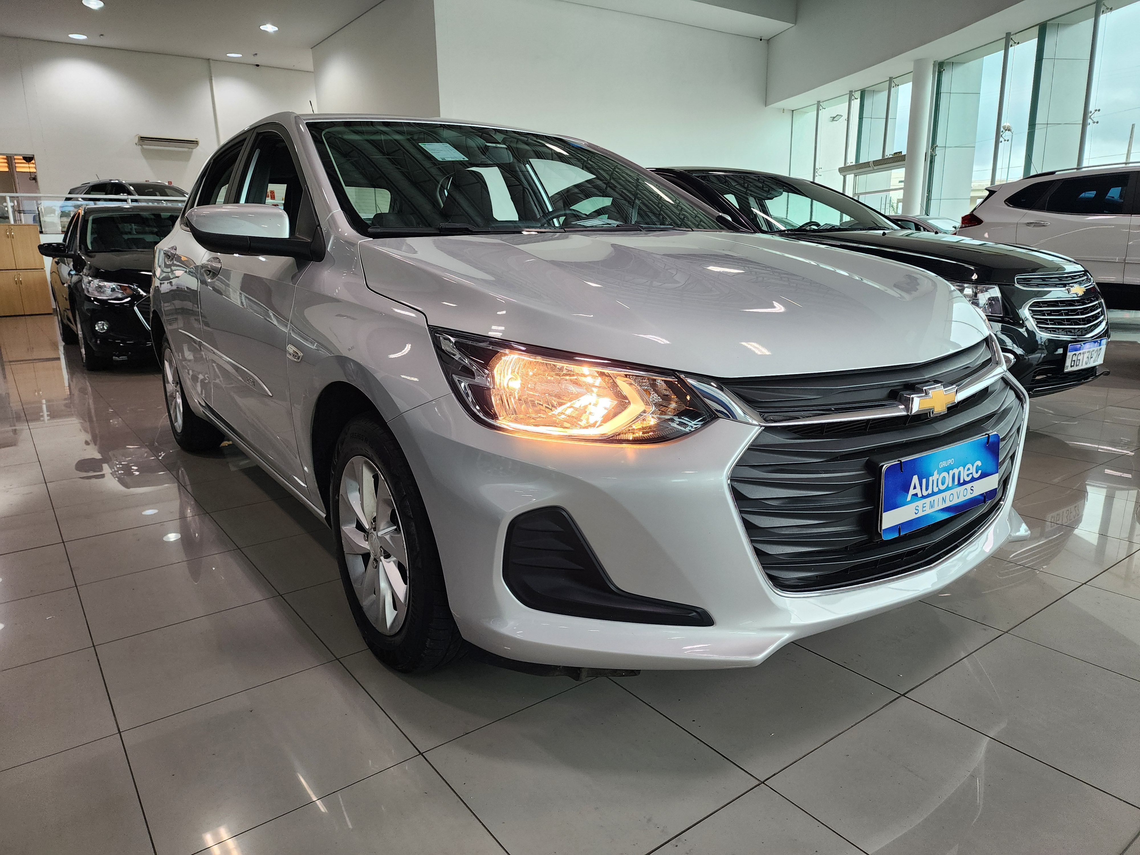 avip_cdn_image1772701038