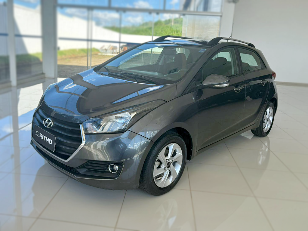 avip_cdn_image1772624179