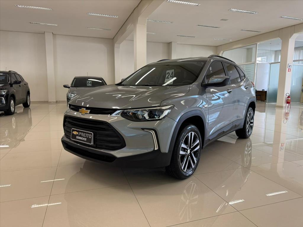 avip_cdn_image1772647517