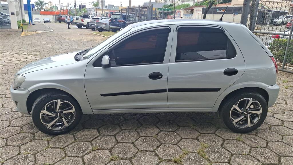 avip_cdn_image1772624174