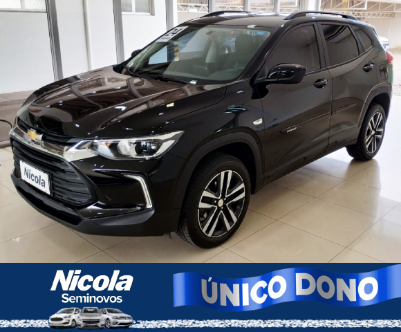 avip_cdn_image1772798589