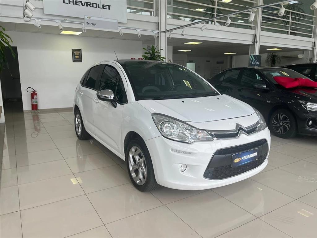 avip_cdn_image1772629902