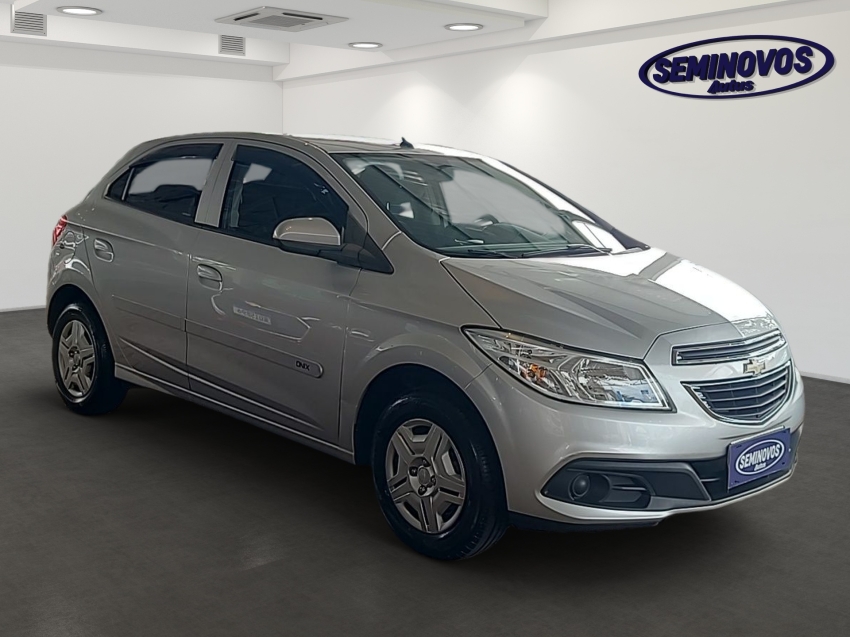 avip_cdn_image1772653492