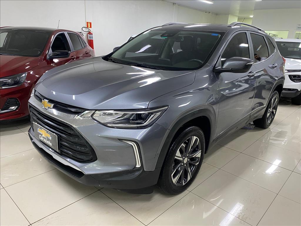 avip_cdn_image1772648205