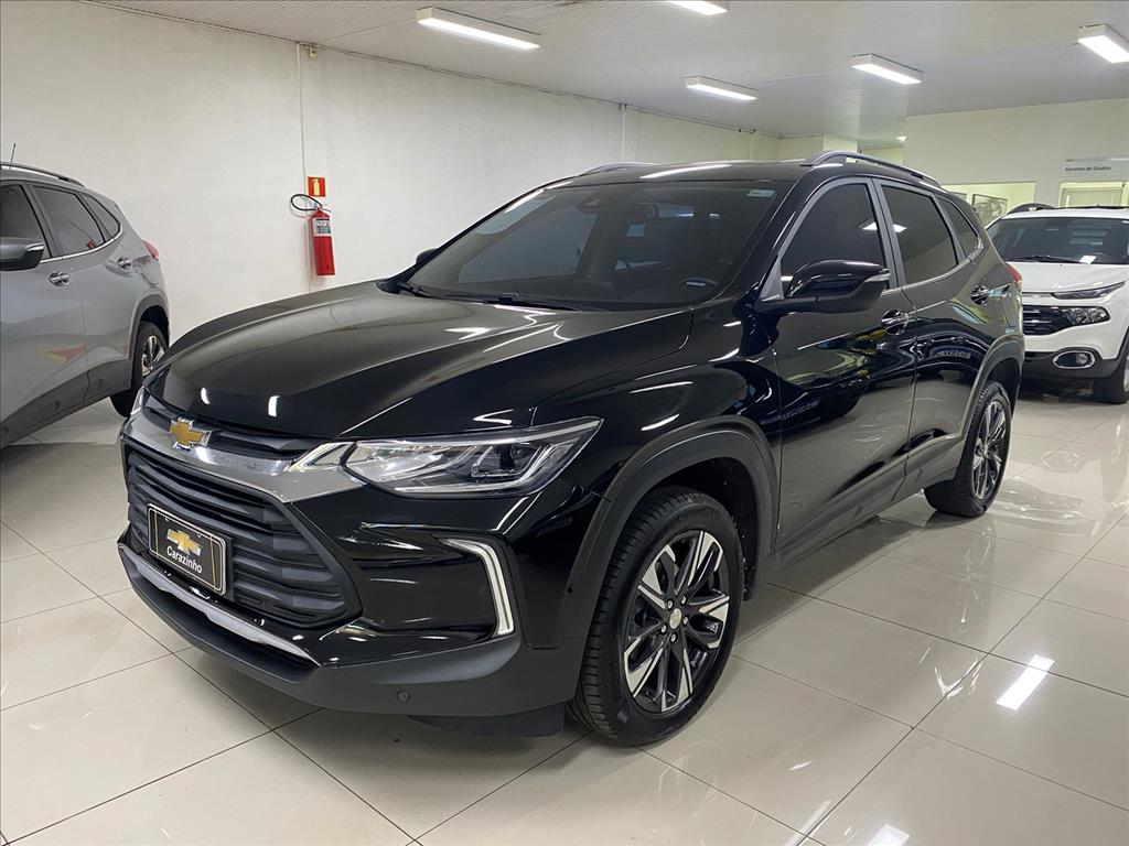 avip_cdn_image1772641839