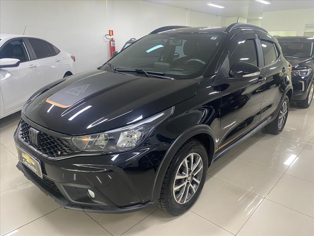 avip_cdn_image1772624251