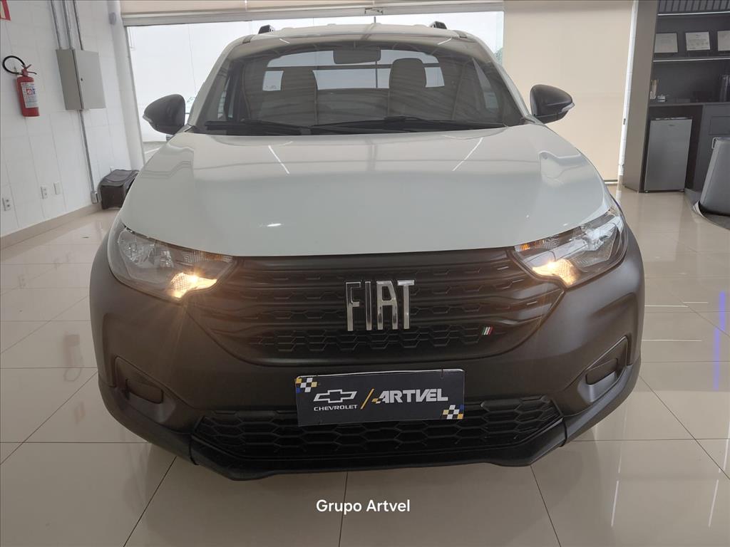 avip_cdn_image1772629842