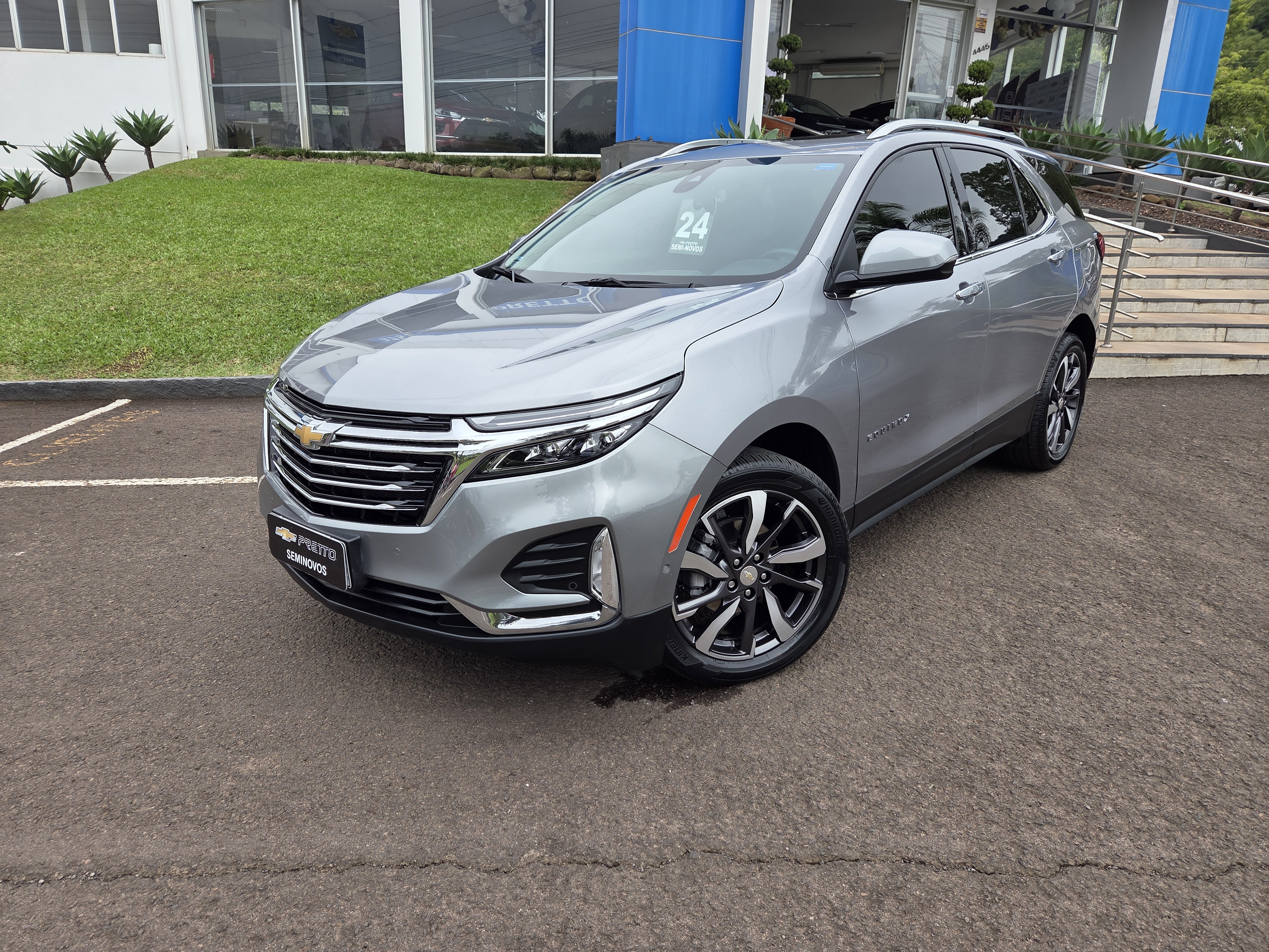 avip_cdn_image1772635402