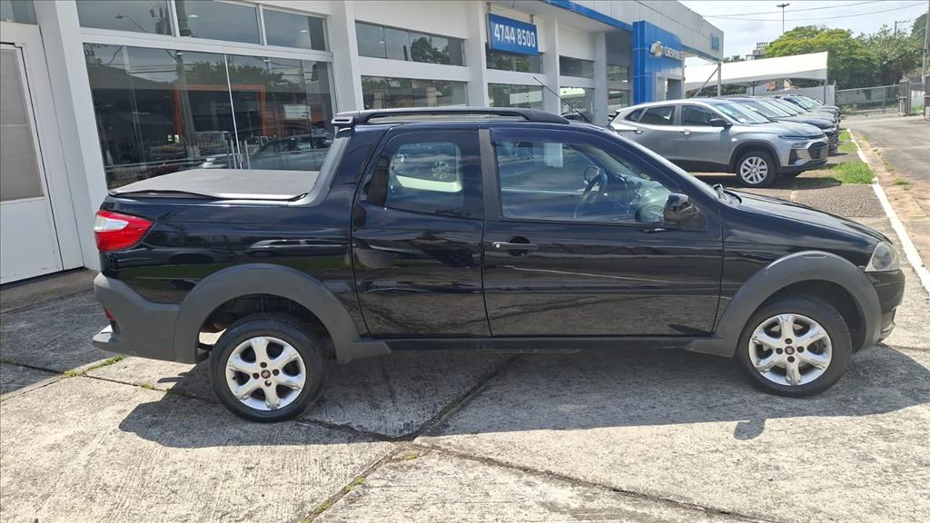 avip_cdn_image1772624340