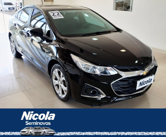 avip_cdn_image1775770526