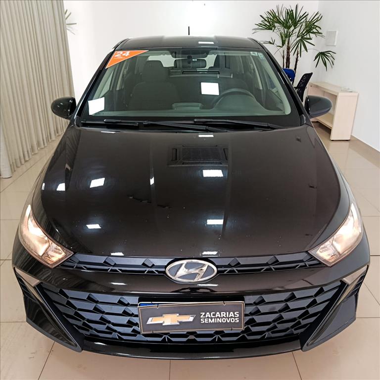 avip_cdn_image1772635653