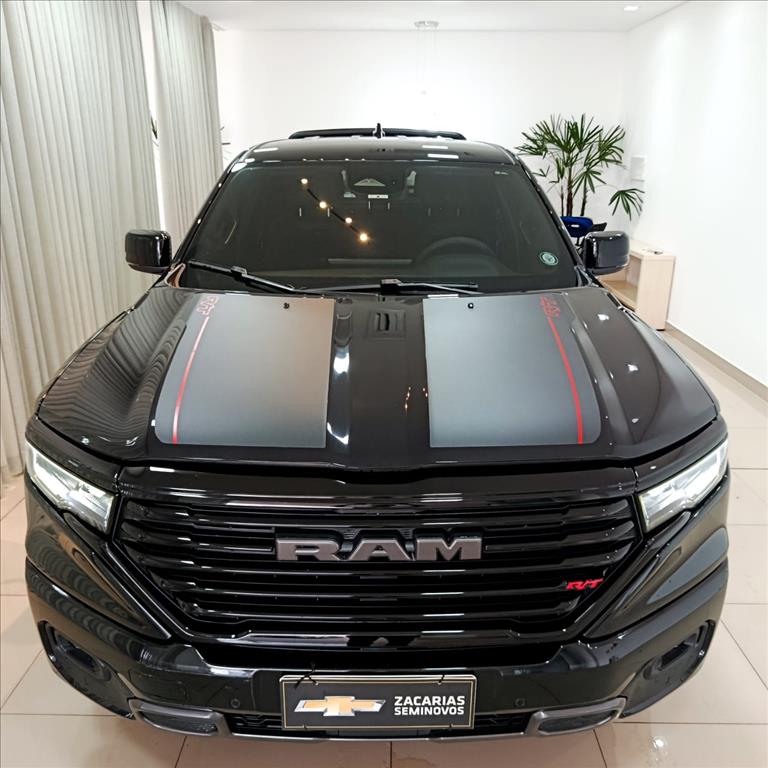 avip_cdn_image1772635680