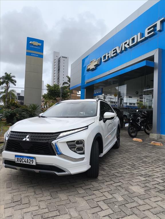 avip_cdn_image1772636809