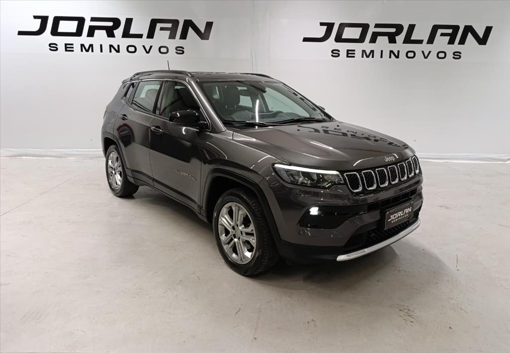 avip_cdn_image1773453425