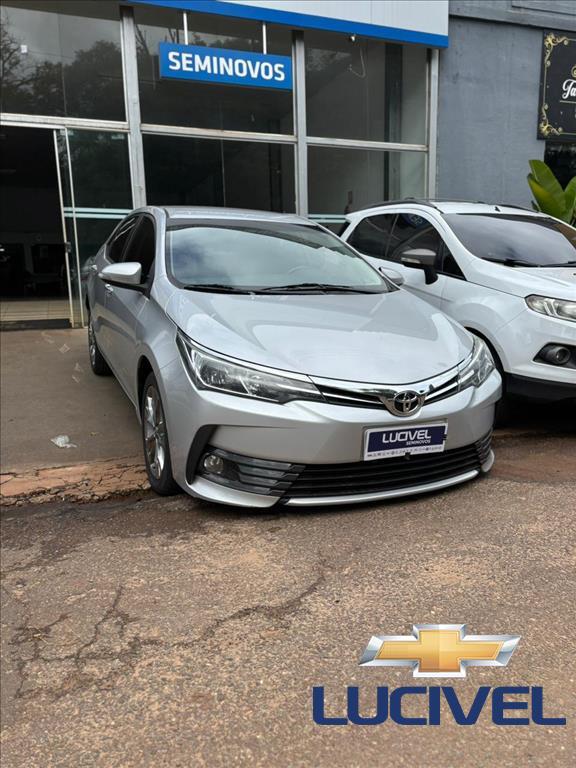 avip_cdn_image1772624361