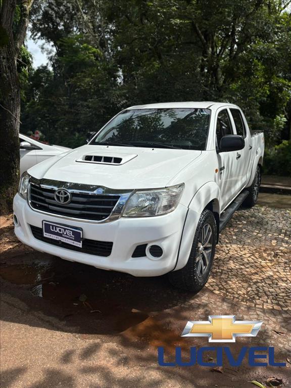 avip_cdn_image1772636161