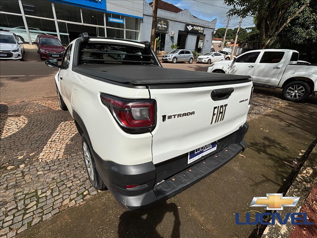 avip_cdn_image1772624233