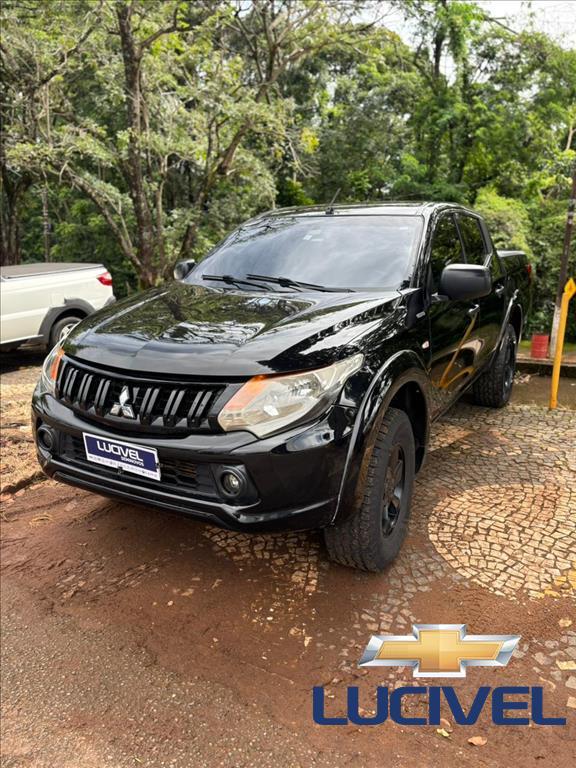 avip_cdn_image1772624359