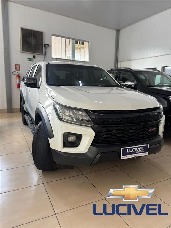 avip_cdn_image1772635587