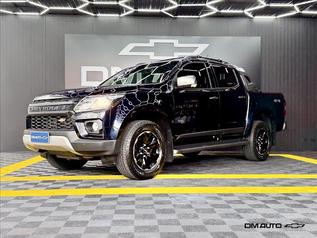 avip_cdn_image1772663182