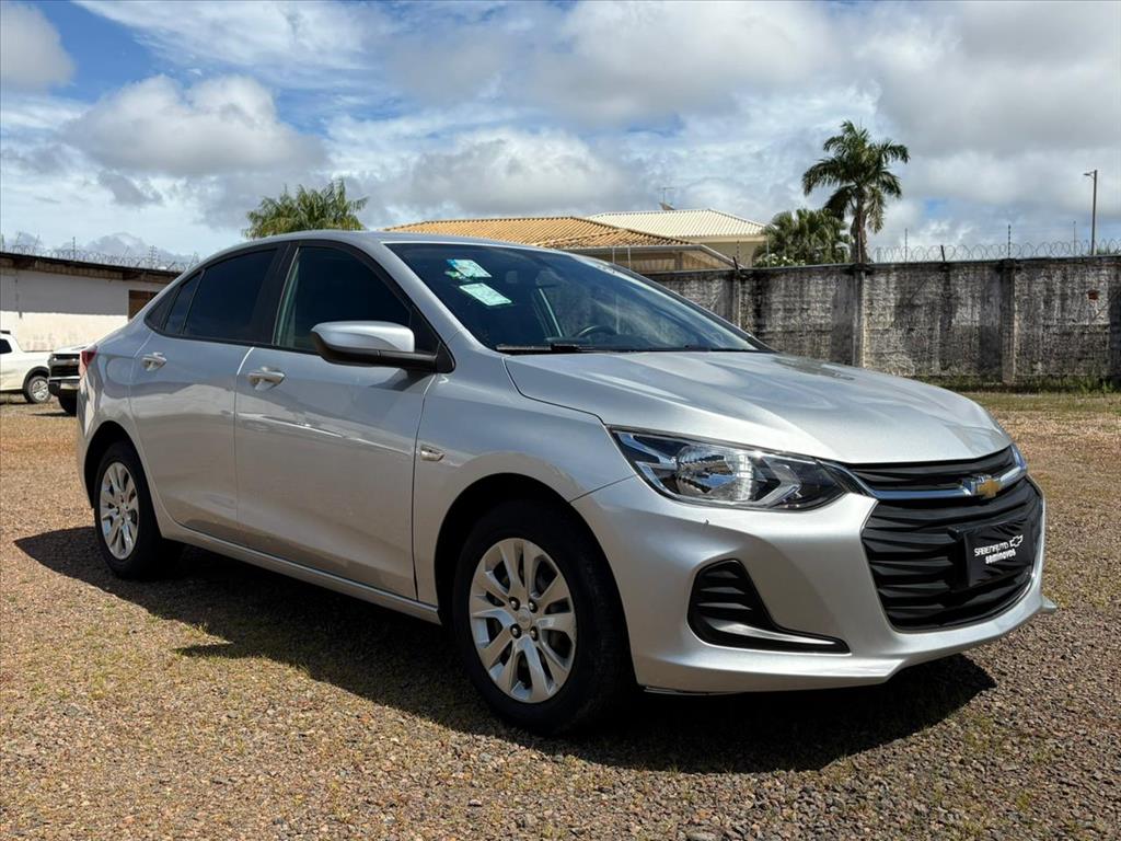 avip_cdn_image1772630401