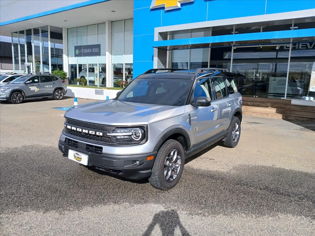 avip_cdn_image1772624390