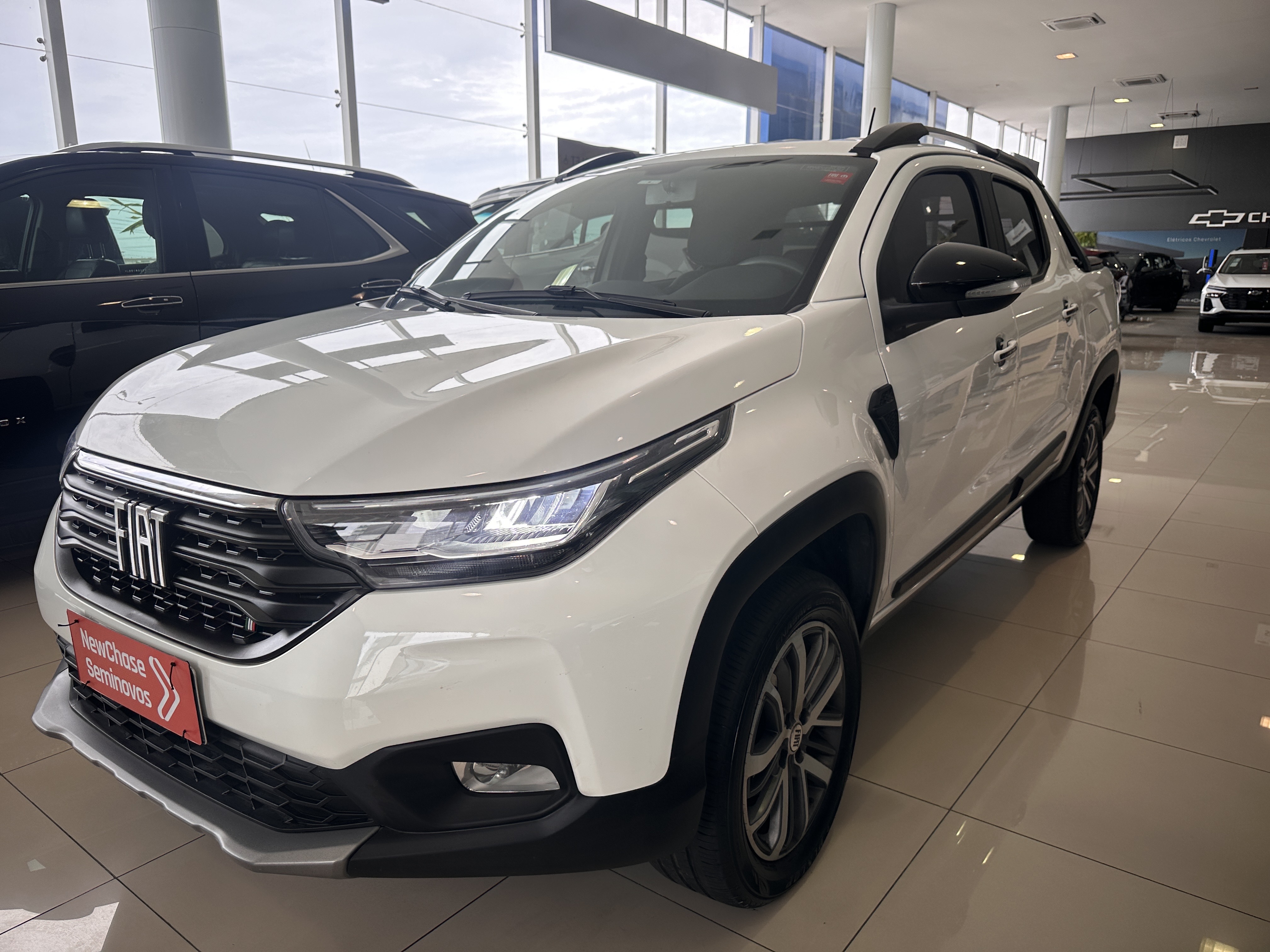 avip_cdn_image1772635746